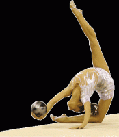 /album/fotografias/almu-gif/