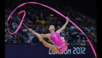 /album/fotografias/gimnasia-ritmica-afp-tinima20120810-0293-3-jpg/